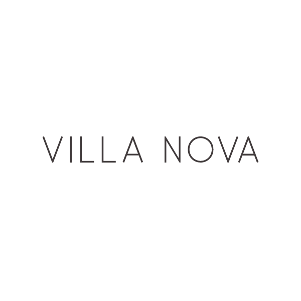 Fabric-Logo-VillaNova