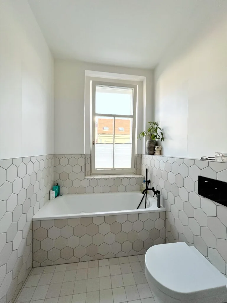 Roller blinds and pleated blinds