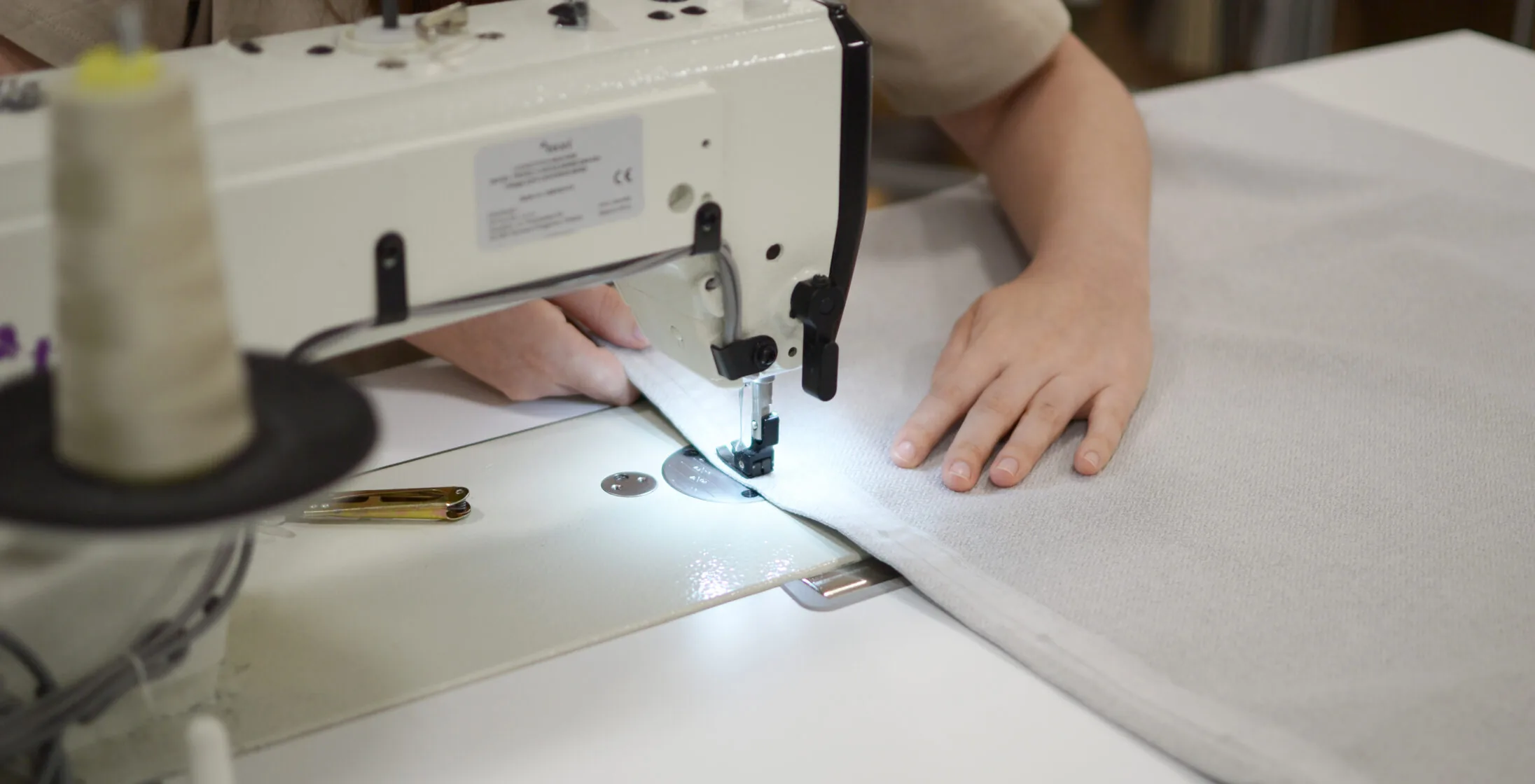 DessinAtelier.cz