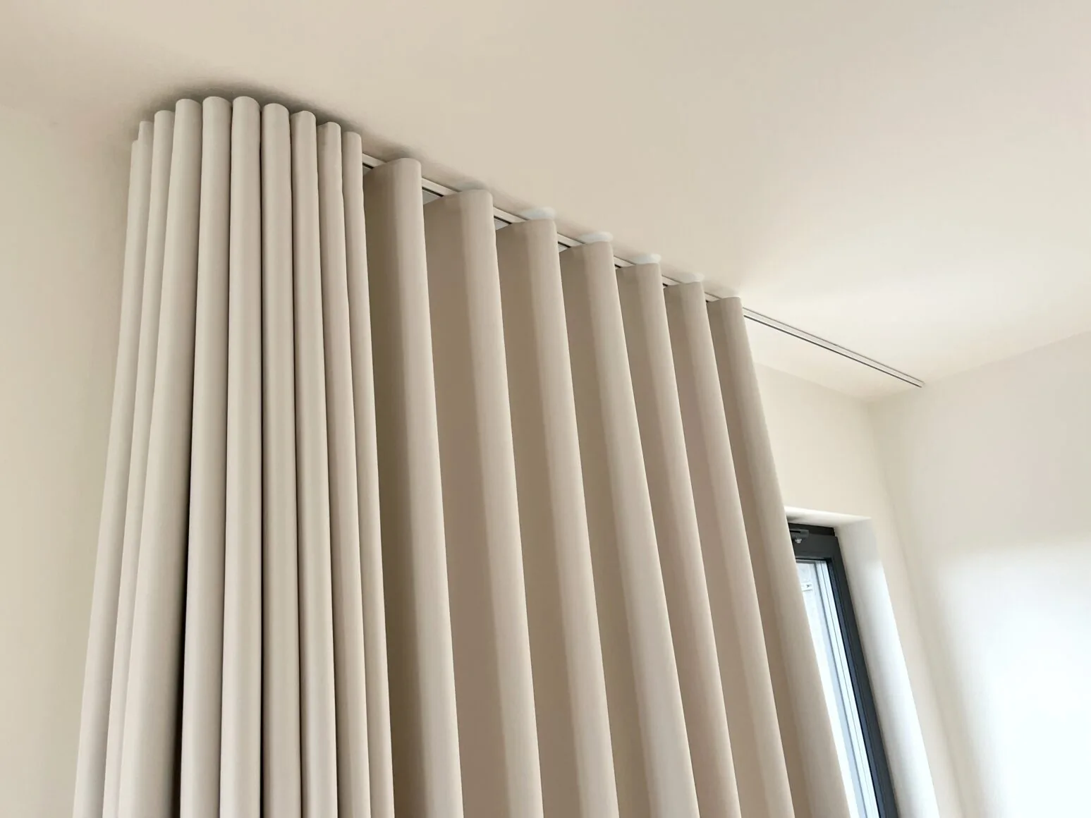 Penthouse Strašnice