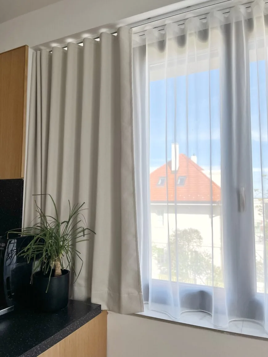 Byt Praha Kunratice