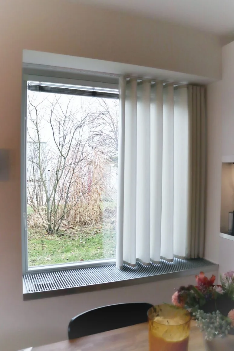 Dům Slivenec