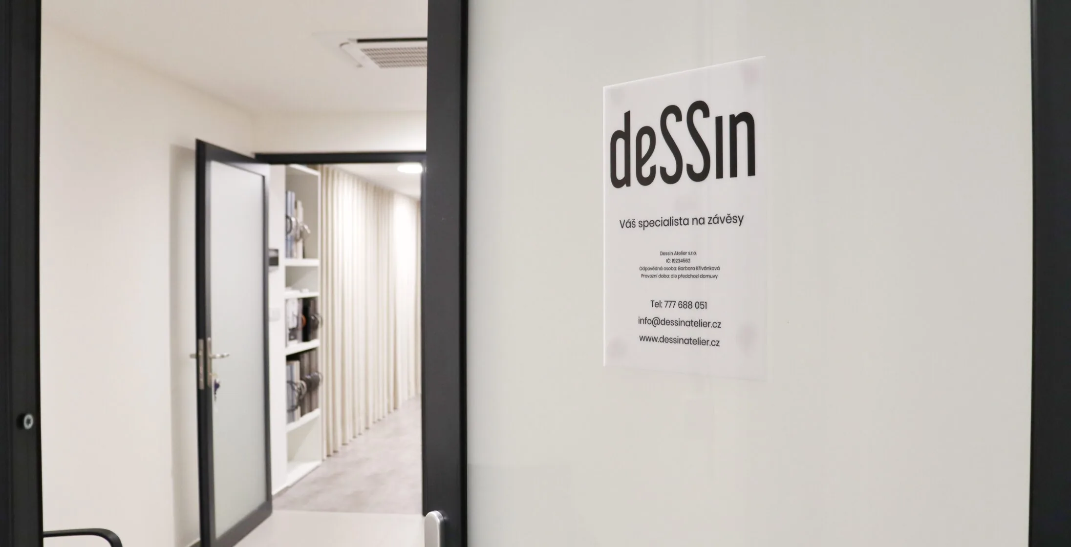 DessinAtelier.cz