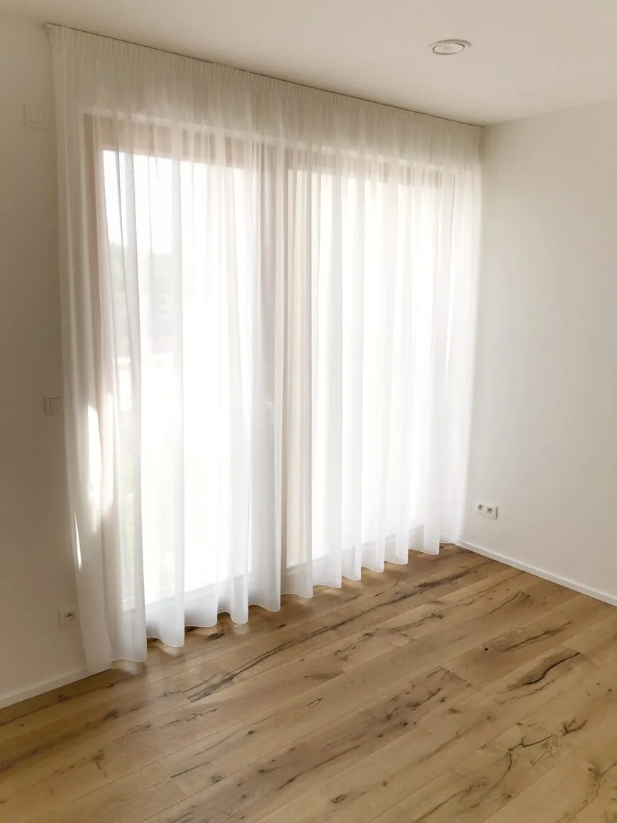 Rodinný dům Horní Počernice