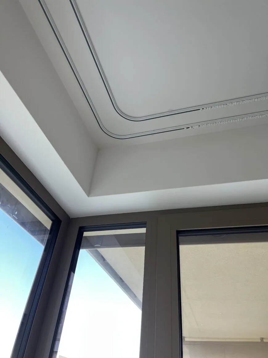 Byt Brandýs nad Labem