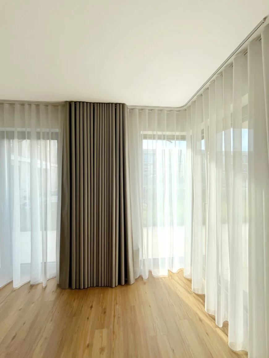 Byt Brandýs nad Labem